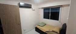 Blk 325 Sembawang Crescent (Sembawang), HDB 5 Rooms #503310141